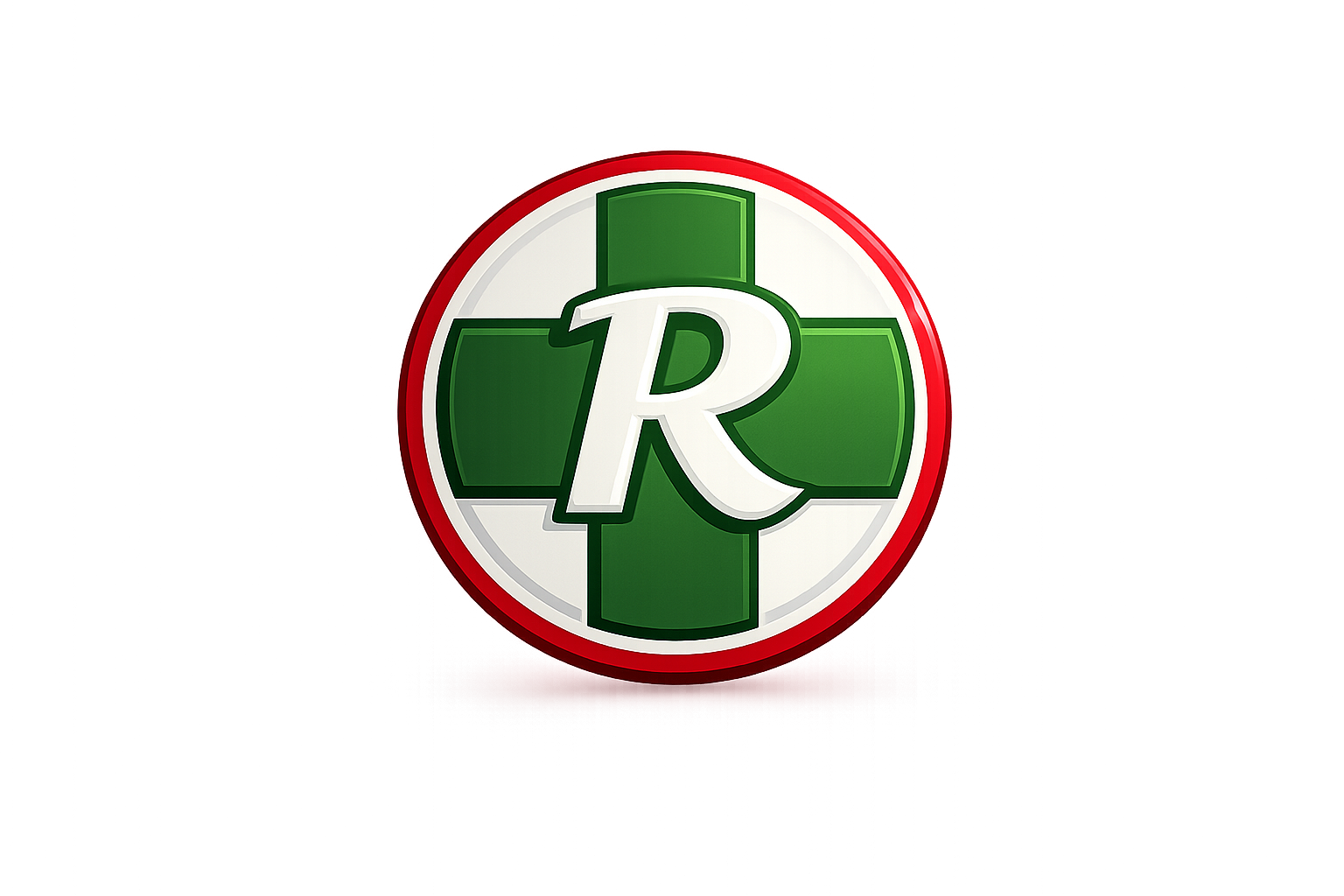 Logo Klinik Risni